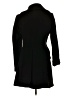 Trina Turk Black Coat Size 2 - photo 2