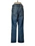 B Sides 100% Cotton Blue Jeans Size 29 waist - photo 2