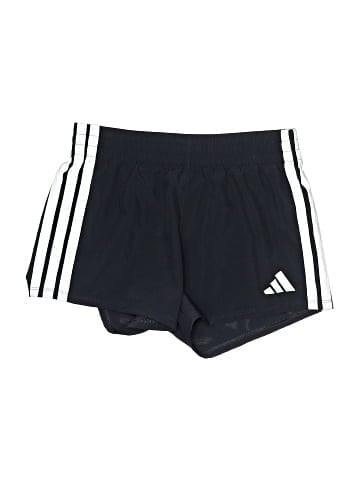 Adidas Athletic Shorts (view 1)
