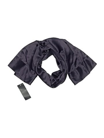 Natori Scarf (view 1)