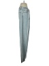 Forever 21 100% Cotton Blue Jeans Size 27 waist - photo 4