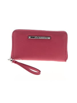 Betsey Johnson Wristlet