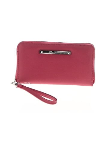 Betsey Johnson Wristlet (view 1)