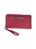 Betsey Johnson Pink Wristlet One size - photo 1