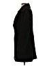 Trina Turk Black Coat Size 2 - photo 5