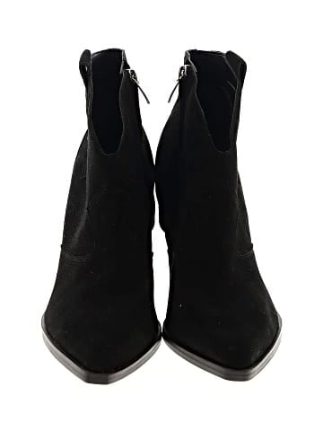 Nine West Ankle Boots (view 2)