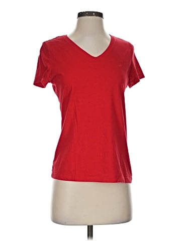 Nautica Short Sleeve T-Shirt (view 1)