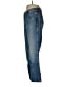 B Sides 100% Cotton Blue Jeans Size 29 waist - photo 5