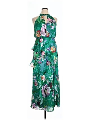 Adrianna Papell Cocktail Dress (view 1)