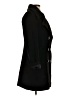 Trina Turk Black Coat Size 2 - photo 4