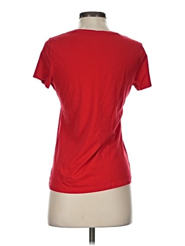 Nautica Short Sleeve T-Shirt (view 2)