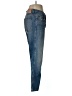 B Sides 100% Cotton Blue Jeans Size 29 waist - photo 4
