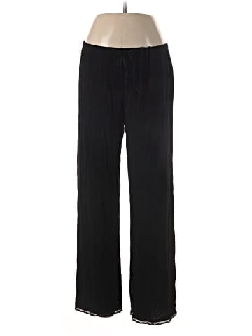Gap Body Casual Pants (view 1)
