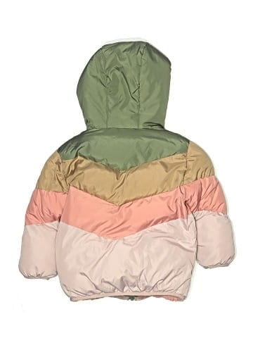 SWISSTECH Jacket (view 2)