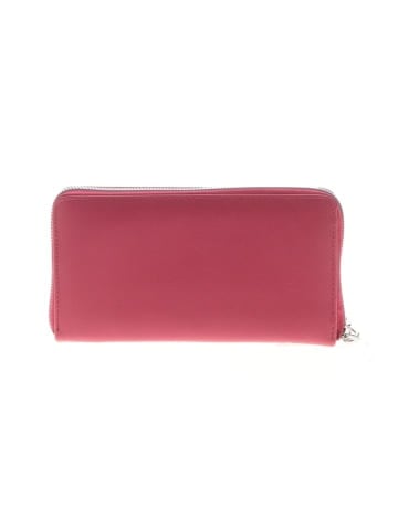 Betsey Johnson Wristlet (view 2)