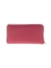 Betsey Johnson Pink Wristlet One size - photo 2