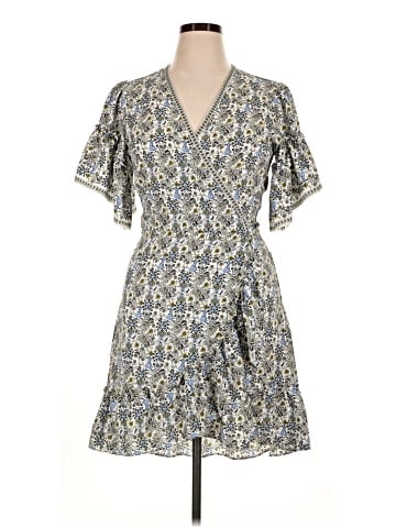 Max Studio Casual Dress (view 1)