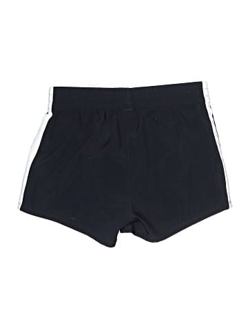 Adidas Athletic Shorts (view 2)