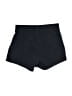 Adidas Stripes Black Athletic Shorts Size 10 - photo 2