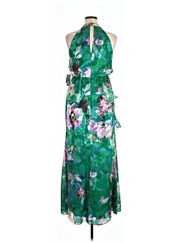 Adrianna Papell Cocktail Dress (view 2)