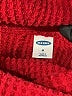 Old Navy Red Turtleneck Sweater Size M - photo 7