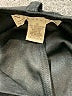 Norton McNaughton Solid Black Casual Pants Size 12 - photo 8