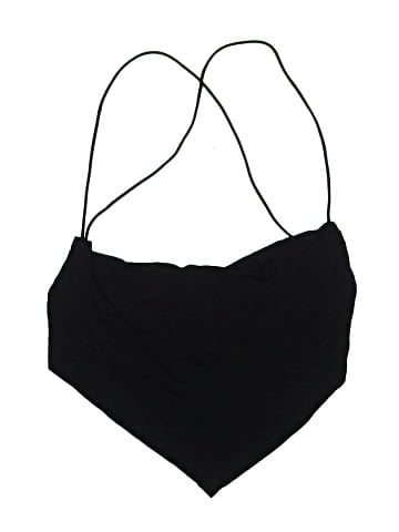 Shein Swimsuit Top (view 1)
