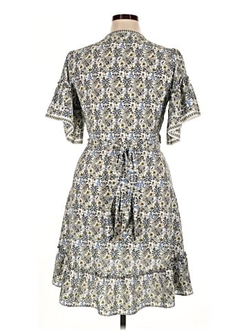 Max Studio Casual Dress (view 2)