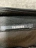 Tezenis Black Cardigan Size L (estimated) - photo 7