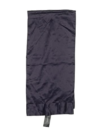 Natori Scarf (view 2)