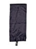 Natori 100% Polyester Black Scarf One size - photo 2