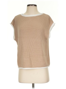In February Short Sleeve Top (view 1)