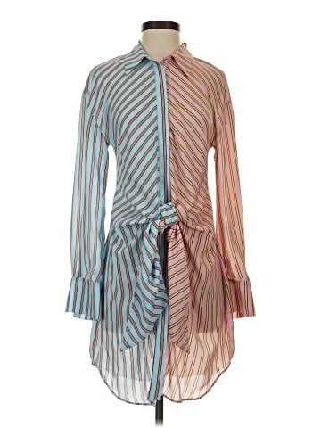 Madison Marcus Casual Dress (view 1)