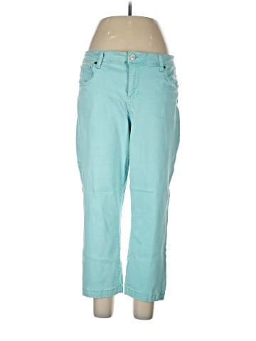 Kut from the Kloth Jeans (view 1)