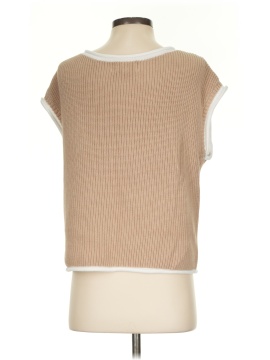 In February Short Sleeve Top (view 2)