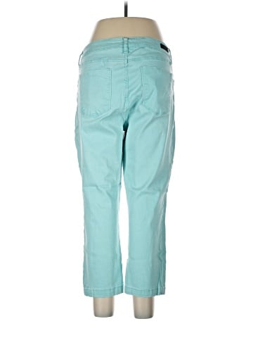 Kut from the Kloth Jeans (view 2)