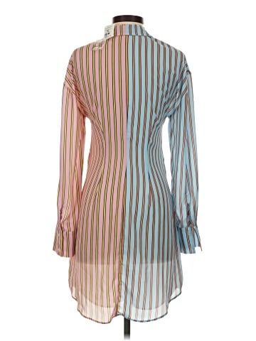 Madison Marcus Casual Dress (view 2)