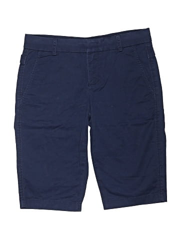 Vince. Cargo Shorts (view 1)