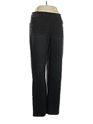 Halara Casual Pants (view 1)