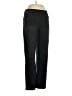 Halara Black Casual Pants Size L - photo 1