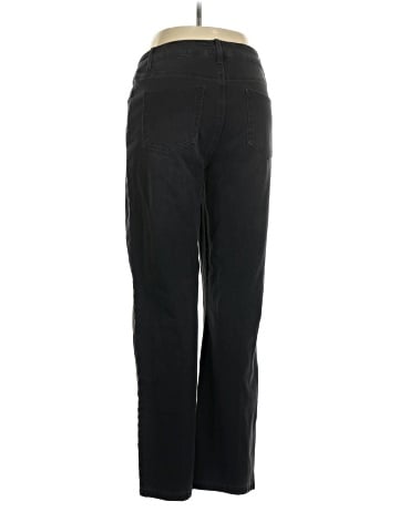 Halara Casual Pants (view 2)