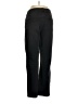 Halara Black Casual Pants Size L - photo 2