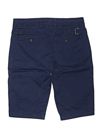 Vince. Cargo Shorts (view 2)