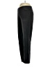 Halara Black Casual Pants Size L - photo 5