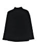 Unbranded Black Long Sleeve Turtleneck Size 10 (estimated) - photo 1