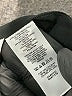 Ann Taylor Black Formal Skirt Size 6 - photo 5