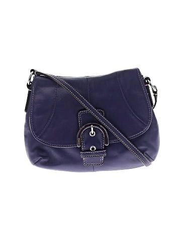 Coach Crossbody Bag (view 1)