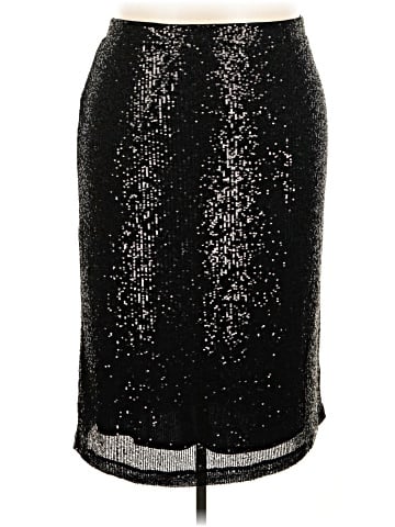 The Drop Formal Skirt (view 1)
