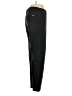 Halara Black Casual Pants Size L - photo 4