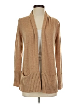 Carole Little Wool Cardigan